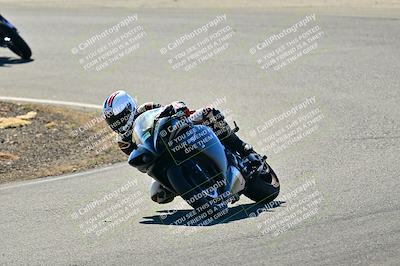 media/Nov-09-2024-2WTD (Sat) [[694fc593b7]]/Group B/Session 2 (Turns 4 5 and 6)/